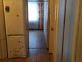 3-бөлмелі пәтер · 62.1 м² · 1/5 қабат, проспект Мира 92 — Рынок через дорогу, рядом маг.Одежда, бағасы: 14 млн ₸ в Темиртау — фото 26