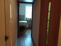 3-бөлмелі пәтер · 62.1 м² · 1/5 қабат, проспект Мира 92 — Рынок через дорогу, рядом маг.Одежда, бағасы: 14 млн ₸ в Темиртау — фото 27