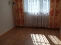 3-бөлмелі пәтер · 62.1 м² · 1/5 қабат, проспект Мира 92 — Рынок через дорогу, рядом маг.Одежда, бағасы: 14 млн ₸ в Темиртау — фото 29