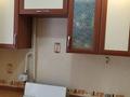 3-бөлмелі пәтер · 62.1 м² · 1/5 қабат, проспект Мира 92 — Рынок через дорогу, рядом маг.Одежда, бағасы: 14 млн ₸ в Темиртау — фото 8