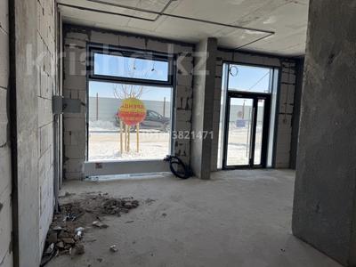 Еркін · 73 м², бағасы: 68 млн ₸ в Астане, Есильский р-н