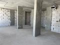 Еркін · 73 м², бағасы: 68 млн ₸ в Астане, Есильский р-н — фото 3