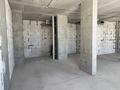 Еркін · 73 м², бағасы: 68 млн ₸ в Астане, Есильский р-н — фото 4