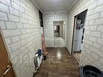 Часть дома · 3 комнаты · 105.1 м² · 8 сот., мкр Алгабас, Мкр алгабас кара жорга 16 за 35 млн ₸ в Алматы, Алатауский р-н