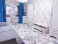 1-комнатная квартира, 31 м², 3/4 этаж, 2 м-он 22 за 9.5 млн 〒 в Талдыкоргане — фото 8