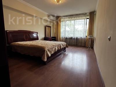 2-комнатная квартира · 63 м² · 5/5 этаж, Шевченко 112 — Шевченко-Байтурсынова за 350 000 ₸ в Алматы, Алмалинский р-н