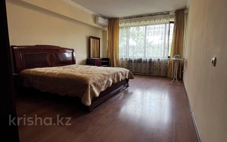 2-комнатная квартира · 63 м² · 5/5 этаж, Шевченко 112 — Шевченко-Байтурсынова за 350 000 ₸ в Алматы, Алмалинский р-н — фото 2