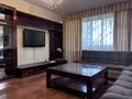 2-комнатная квартира · 63 м² · 5/5 этаж, Шевченко 112 — Шевченко-Байтурсынова за 350 000 ₸ в Алматы, Алмалинский р-н — фото 5