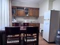 2-комнатная квартира · 63 м² · 5/5 этаж, Шевченко 112 — Шевченко-Байтурсынова за 350 000 ₸ в Алматы, Алмалинский р-н — фото 6