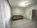 2-бөлмелі пәтер · 54 м² · 7/10 қабат, мкр Юго-Восток, таттимбета, бағасы: 23.5 млн ₸ в Караганде, Казыбек би р-н
