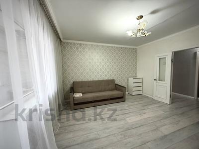 2-комнатная квартира · 54 м² · 7/10 этаж, мкр Юго-Восток, таттимбета за 23.5 млн ₸ в Караганде, Казыбек би р-н