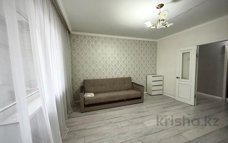 2-бөлмелі пәтер · 54 м² · 7/10 қабат, мкр Юго-Восток, таттимбета, бағасы: 23.5 млн ₸ в Караганде, Казыбек би р-н — фото 2