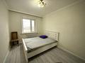 2-бөлмелі пәтер · 54 м² · 7/10 қабат, мкр Юго-Восток, таттимбета, бағасы: 23.5 млн ₸ в Караганде, Казыбек би р-н — фото 3