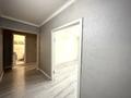 2-бөлмелі пәтер · 54 м² · 7/10 қабат, мкр Юго-Восток, таттимбета, бағасы: 23.5 млн ₸ в Караганде, Казыбек би р-н — фото 4