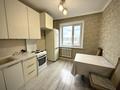 2-бөлмелі пәтер · 54 м² · 7/10 қабат, мкр Юго-Восток, таттимбета, бағасы: 23.5 млн ₸ в Караганде, Казыбек би р-н — фото 7
