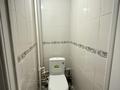 2-бөлмелі пәтер · 54 м² · 7/10 қабат, мкр Юго-Восток, таттимбета, бағасы: 23.5 млн ₸ в Караганде, Казыбек би р-н — фото 9