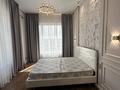 2-бөлмелі пәтер · 43 м² · 7/7 қабат, мкр Ботакоз 2/1, бағасы: 46 млн ₸ в Алматы, Алатауский р-н
