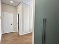 2-бөлмелі пәтер · 43 м² · 7/7 қабат, мкр Ботакоз 2/1, бағасы: 46 млн ₸ в Алматы, Алатауский р-н — фото 10