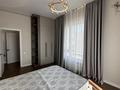 2-бөлмелі пәтер · 43 м² · 7/7 қабат, мкр Ботакоз 2/1, бағасы: 46 млн ₸ в Алматы, Алатауский р-н — фото 2