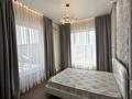 2-бөлмелі пәтер · 43 м² · 7/7 қабат, мкр Ботакоз 2/1, бағасы: 46 млн ₸ в Алматы, Алатауский р-н — фото 3