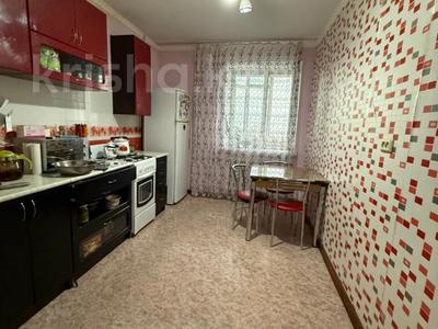 1-комнатная квартира · 40 м² · 9/10 этаж, мкр 12 — Богенбай батыр за 15.5 млн ₸ в Актобе