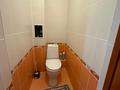 1-комнатная квартира · 40 м² · 9/10 этаж, мкр 12 — Богенбай батыр за 15.5 млн ₸ в Актобе — фото 3