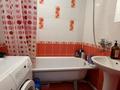 1-комнатная квартира · 40 м² · 9/10 этаж, мкр 12 — Богенбай батыр за 15.5 млн ₸ в Актобе — фото 4