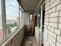1-комнатная квартира · 40 м² · 9/10 этаж, мкр 12 — Богенбай батыр за 15.5 млн ₸ в Актобе — фото 5