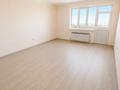 3-комнатная квартира · 117.5 м² · 11/17 этаж, Жандосова за 67 млн ₸ в Алматы, Ауэзовский р-н — фото 2