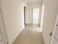 3-комнатная квартира · 117.5 м² · 11/17 этаж, Жандосова за 67 млн ₸ в Алматы, Ауэзовский р-н — фото 10