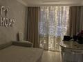 2-бөлмелі пәтер · 45.5 м² · 5/5 қабат, Пушкина 1 — Кравцова Бараева, бағасы: 27 млн ₸ в Астане, Алматы р-н — фото 2