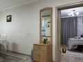 Жеке үй · 3 бөлме · 100 м² · 15.5 жүзд., Аралкум 22 — Возле мечети, бағасы: 65 млн ₸ в Астане, Сарайшык р-н — фото 14