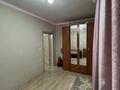Жеке үй · 3 бөлме · 100 м² · 15.5 жүзд., Аралкум 22 — Возле мечети, бағасы: 65 млн ₸ в Астане, Сарайшык р-н — фото 19
