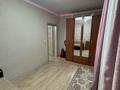 Жеке үй · 3 бөлме · 100 м² · 15.5 жүзд., Аралкум 22 — Возле мечети, бағасы: 65 млн ₸ в Астане, Сарайшык р-н — фото 20