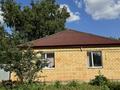 Жеке үй · 3 бөлме · 100 м² · 15.5 жүзд., Аралкум 22 — Возле мечети, бағасы: 65 млн ₸ в Астане, Сарайшык р-н — фото 3