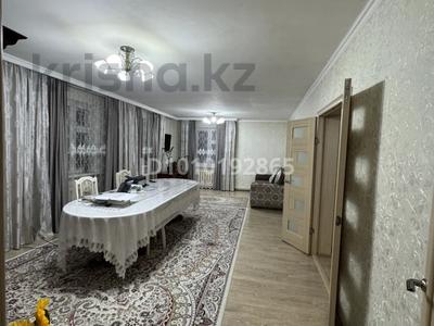 Жеке үй · 3 бөлме · 100 м² · 15.5 сот., Аралкум 22 — Возле мечети, бағасы: 59.5 млн 〒 в Астане, Сарайшык р-н