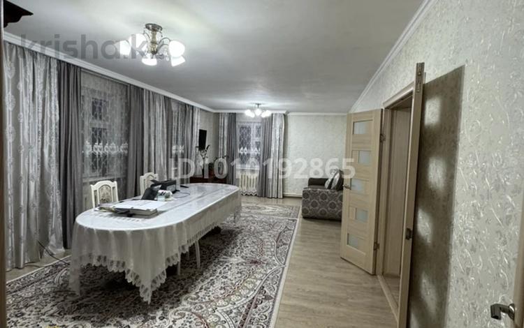 Жеке үй · 3 бөлме · 100 м² · 15.5 жүзд., Аралкум 22 — Возле мечети, бағасы: 65 млн ₸ в Астане, Сарайшык р-н — фото 27