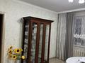 Жеке үй · 3 бөлме · 100 м² · 15.5 жүзд., Аралкум 22 — Возле мечети, бағасы: 65 млн ₸ в Астане, Сарайшык р-н — фото 27