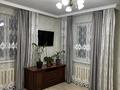 Жеке үй · 3 бөлме · 100 м² · 15.5 жүзд., Аралкум 22 — Возле мечети, бағасы: 65 млн ₸ в Астане, Сарайшык р-н — фото 28