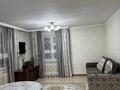 Жеке үй · 3 бөлме · 100 м² · 15.5 жүзд., Аралкум 22 — Возле мечети, бағасы: 65 млн ₸ в Астане, Сарайшык р-н — фото 34