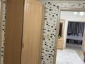 Жеке үй · 3 бөлме · 100 м² · 15.5 жүзд., Аралкум 22 — Возле мечети, бағасы: 65 млн ₸ в Астане, Сарайшык р-н — фото 41