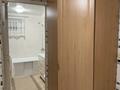 Жеке үй · 3 бөлме · 100 м² · 15.5 жүзд., Аралкум 22 — Возле мечети, бағасы: 65 млн ₸ в Астане, Сарайшык р-н — фото 44