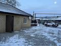 Жеке үй · 3 бөлме · 100 м² · 15.5 жүзд., Аралкум 22 — Возле мечети, бағасы: 65 млн ₸ в Астане, Сарайшык р-н — фото 47