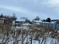 Жеке үй · 3 бөлме · 100 м² · 15.5 жүзд., Аралкум 22 — Возле мечети, бағасы: 65 млн ₸ в Астане, Сарайшык р-н — фото 49