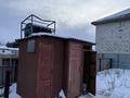 Жеке үй · 3 бөлме · 100 м² · 15.5 жүзд., Аралкум 22 — Возле мечети, бағасы: 65 млн ₸ в Астане, Сарайшык р-н — фото 52