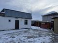 Жеке үй · 3 бөлме · 100 м² · 15.5 жүзд., Аралкум 22 — Возле мечети, бағасы: 65 млн ₸ в Астане, Сарайшык р-н — фото 55