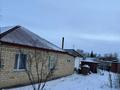 Жеке үй · 3 бөлме · 100 м² · 15.5 жүзд., Аралкум 22 — Возле мечети, бағасы: 65 млн ₸ в Астане, Сарайшык р-н — фото 57