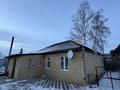 Жеке үй · 3 бөлме · 100 м² · 15.5 жүзд., Аралкум 22 — Возле мечети, бағасы: 65 млн ₸ в Астане, Сарайшык р-н — фото 65