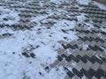 Жеке үй · 3 бөлме · 100 м² · 15.5 жүзд., Аралкум 22 — Возле мечети, бағасы: 65 млн ₸ в Астане, Сарайшык р-н — фото 66