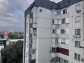 3-бөлмелі пәтер · 55 м² · 9/12 қабат, Ақсай-1А ш/а. 14 — Толе би, бағасы: 250 000 ₸ в Алматы, Ауэзовский р-н — фото 11